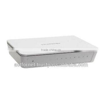 Huawei S1700-8G-AC SMB SoHo switch