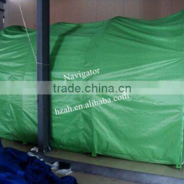 folding car cover tent foldable car shelter