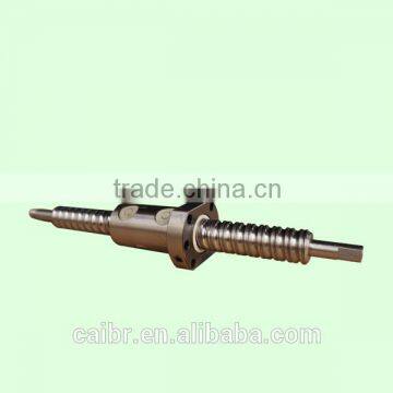 cnc thread rolling head