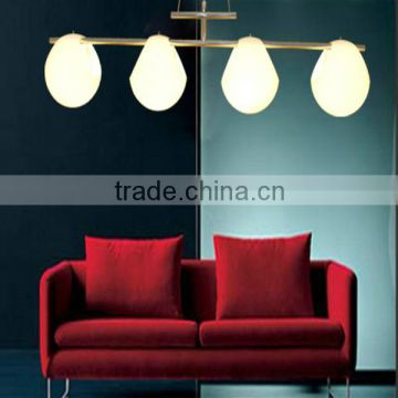 guangdong home lights