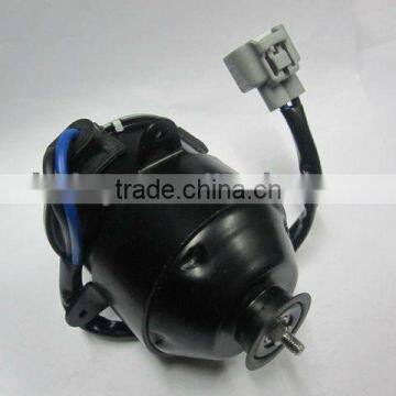 12v dc Electric Fan Motor 16363-0P010 For Toyota