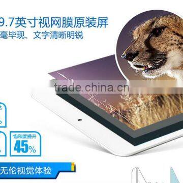 New Arrival Onda V975i 9.7" android tablets with retina 2048x1536 screen