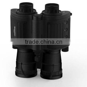 Scout Night Vision Binocular Binoculars