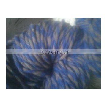 Mop Yarn