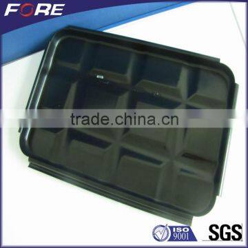 Heinz Tomato Ketchup Advertising Display Stand Plastic Display photo-3