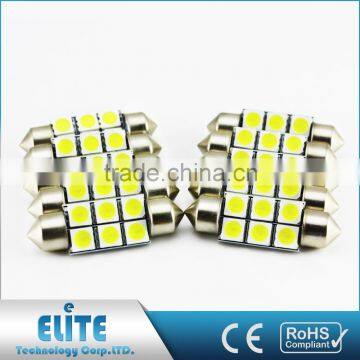 Quality Guaranteed High Brightness Ce Rohs Certified Led Bulb Smd 5050 Wholesale photo-4