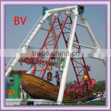 [Ali Brothers]2012 Wonderful Amusement Amusement Amusement Equipment