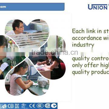 Input 100-240v Single Output 5v 2a Usb Power Adapter for HUA WEI/SAMSUNG Etc photo-4