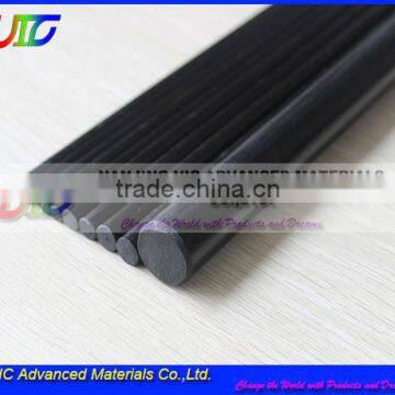 Supply economy light weight shaft,high quality light weight shaft