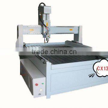 stone sculptures machine / granite engraving machine / marble cnc router