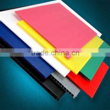 Hollow Sheet photo-3