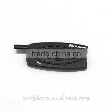 500m bt Multi Interphone for 2 Riders bt Interphone