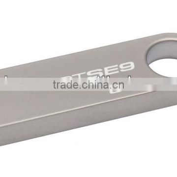 Digital Data Trave ler SE9 16GB USB 2.0 Flash Drive,tooth usb flash drive