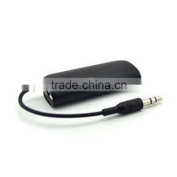 Bluetooth Adapter for 3.5 Jack, Best Quality TV Bluetooth Transmitter With APTX-Low Latency-BTT028 photo-6