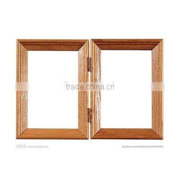 Customized Wood Picture Photo Frame Factory Derect Sale photo-5
