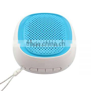 car bluetooth speaker,bluetooth portable speaker for car