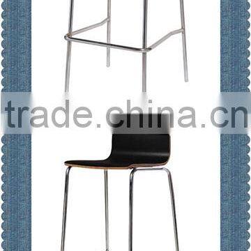 high quality durable construction steel bar chair