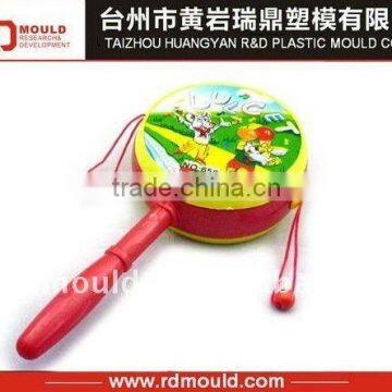 children toy mould