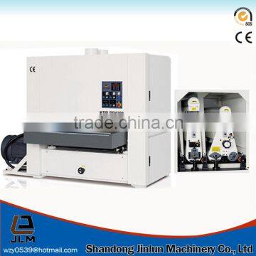 quality automatic sanding machine for wood funiture, gold supplier sanding machines