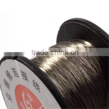 100M Alloy Wire Separating Touch Screen Panel LCD for IPhone /for Samsung /for HTC /for Sony photo-3