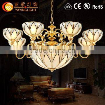 industrial style pendant lighting,remote control chandelier