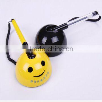 2016 the Best Selling Products Made in China Cheap Novelty Pen