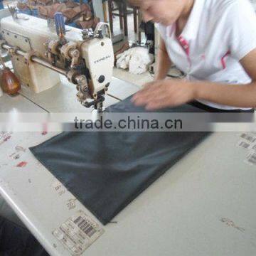 apparel, garment quality control in China, QC services