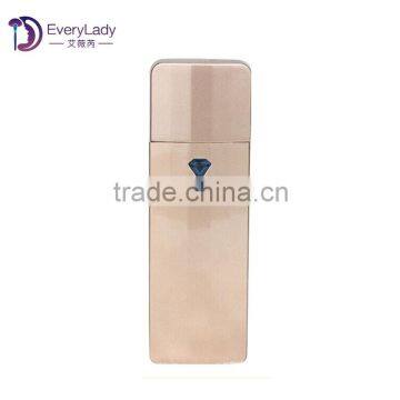 New Style Face Mist Beauty Usb Charging Nano Spray photo-2