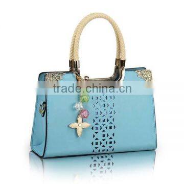 Latest Designer Handbags for Women,beauty Purses Handbags for Ladies,Leather Bags Women