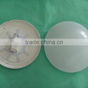 Led Ceiling Lamp photo-5