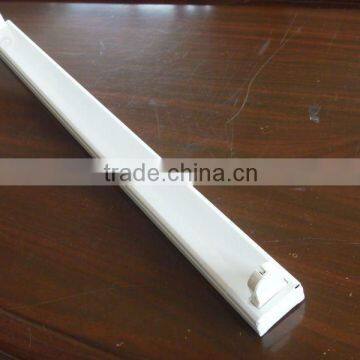 cheap price T8 led Lighting Fixutre for single tube