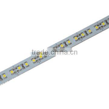 Rigid strip Highly Cost Effective Brightness 2400Lm Rigid Strip Led Strip 2835