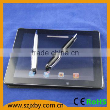 T1513 stylus pen for galaxy tab, for computer for you to choose