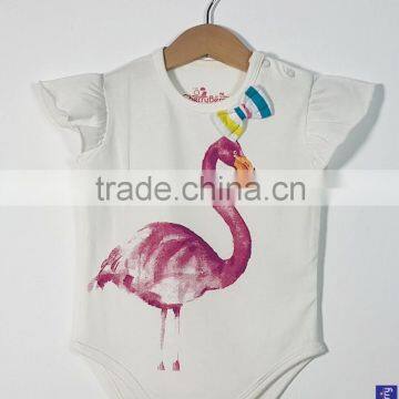 summer baby clothing, summer Baby clothes, summer baby wear