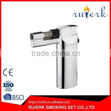 EK-683 Best quality mini metal bic cigarette lighter