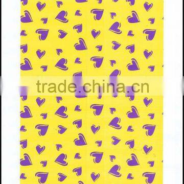 Jacquard Woven Blankets