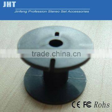 A4 Plastic Voice Bobbin,Bobbin Electrical Coil