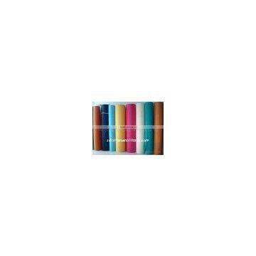 softening pp nonwoven fabric