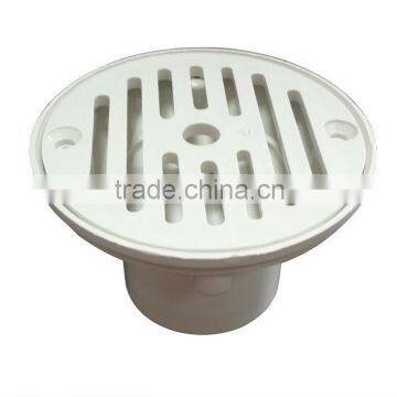 K-1424 shower room bathroom overflow drain