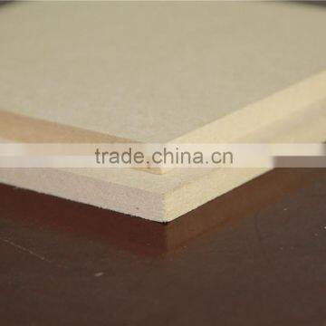 best service melamine mdf