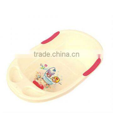 child swiming product PAF1807