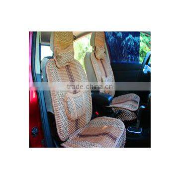 Car seat cushion and china wholesale auto parts sall