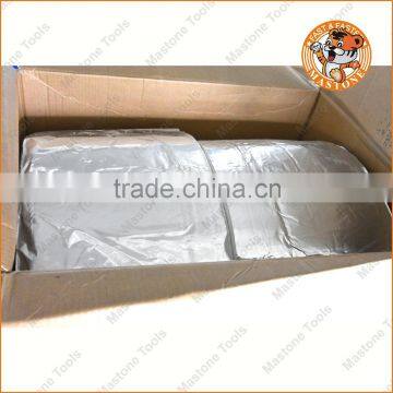 813873 Pipe Insulation Tapes for High Temperature
