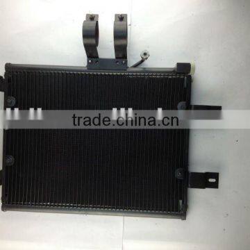 AUTO/CAR CONDENSER UNIT FOR WULING II VANS