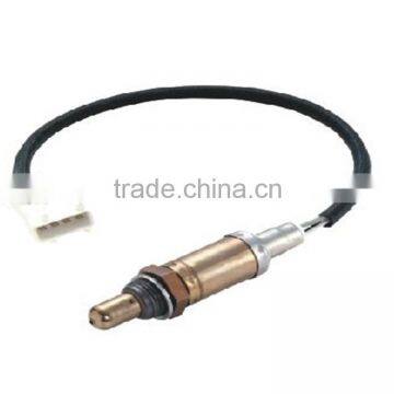 AUTO OXY SENSOR FOR CHINESE MINI CAR AND TRUCK