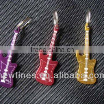 Bottle Opener/bottle Opener for Promotion/guitar Bottle Opener