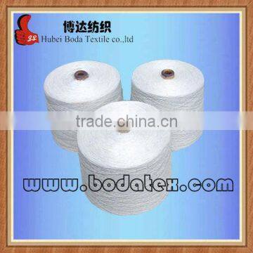 50/2 polyester sewing thread yarn 50S