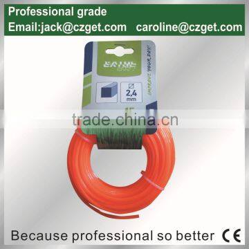 universal grass trimmer line