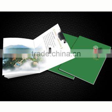 Printing service, flyer , Booklet, brochure, catalog printing