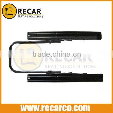 Slide rail DSJ01/Car Seat Rail ( Automobile Seat Rail, Seat Slide , Seat Accessories )